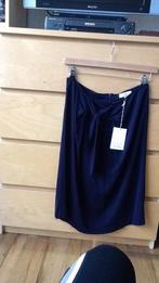 Rok scapa, Maat 38/40 (M), Scapa, Zwart, Nieuw