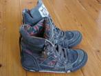 Shoesme Rock N Roll wild kids jongenssneakers, Kinderen en Baby's, Schoenen, Ophalen of Verzenden, Zo goed als nieuw, Shoesme