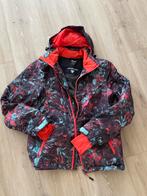 Ski jas mt 40, Kleding | Dames, Wintersportkleding, Ophalen of Verzenden, Zo goed als nieuw, Maat 38/40 (M), Jack
