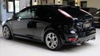 Ford FOCUS 2.5 ST 225PK Cruise | Facelift, Stof, Gebruikt, Bedrijf, Handgeschakeld