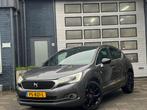 DS 4 1.6 THP Performance Line | Clima | Camera | Automaat, 65 €/maand, Gebruikt, Euro 6, 4 cilinders