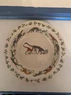 Emma Bridgewater, Ophalen of Verzenden, Nieuw, Aardewerk, Overige stijlen