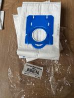 Philips/Electrolux S-Bag Stofzuigerzakken (10+), Ophalen of Verzenden, Nieuw