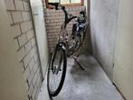 electrische Quick fiets, Fietsen en Brommers, Elektrische fietsen, Ophalen, Gebruikt, Overige merken