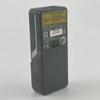 Bosch PLR 30 C Laser, Doe-het-zelf en Verbouw, Meetapparatuur