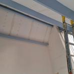 Schilderwerk/ texwerk gevraagd Omg. Uden, Binnenschilderwerk