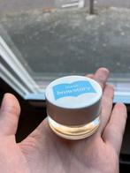 Brow styling soap van Paese, Ophalen of Verzenden, Nieuw, Ogen, Toebehoren