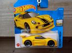 Lotus Elise Sport Hotwheels, Ophalen, Nieuw, Auto