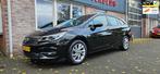 Opel Astra Sports Tourer 1.2 Business Edition Carplay! PDC!, Auto's, Voorwielaandrijving, 65 €/maand, Gebruikt, Euro 6