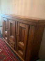 Mooie klassieke kast  Af halen in uithoorn, Ophalen, Zo goed als nieuw, 50 tot 75 cm