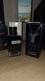 Ysl y Eu De Parfum, Ophalen of Verzenden, Nieuw