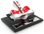 McLaren MP4-22 A F1 2007 Nosecone - Amalgam 1:12 NIEUW !!, Verzamelen, Automerken, Motoren en Formule 1, Nieuw, Ophalen of Verzenden