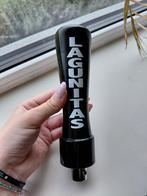 Tap Hendel - Lagunitas, Ophalen of Verzenden, Zo goed als nieuw, Overige typen, Overige merken