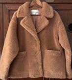 Stand Studio Jas, Kleding | Dames, Jassen | Winter, Stand Studio, Verzenden, Zo goed als nieuw, Overige kleuren