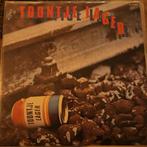 LP Toontje Lager in EX+ / EX - conditie, Ophalen of Verzenden, Gebruikt, 12 inch, Pop