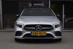 Mercedes-Benz A-klasse 250 4MATIC AMG Pano 360 Lane ACC BM A, Automaat, 4 cilinders, Bedrijf, Vierwielaandrijving