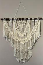 Wandhanger - handmade, Ophalen of Verzenden, Zo goed als nieuw