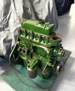 Austin Healey sprite motor A engine 948 mini MG Midget, Ophalen, Gereviseerd, MG