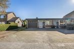 NIEUW! Woonruimte te huur Einsteinlaan, Assen