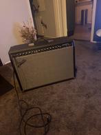 Fender champion 100 gitaarversterker nieuw, Muziek en Instrumenten, Ophalen of Verzenden, Zo goed als nieuw, 100 watt of meer