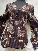 Nieuwe Tuniek Elvira - Maat 40. AANRADER!, Ophalen of Verzenden, Nieuw, Maat 42/44 (L), Overige kleuren