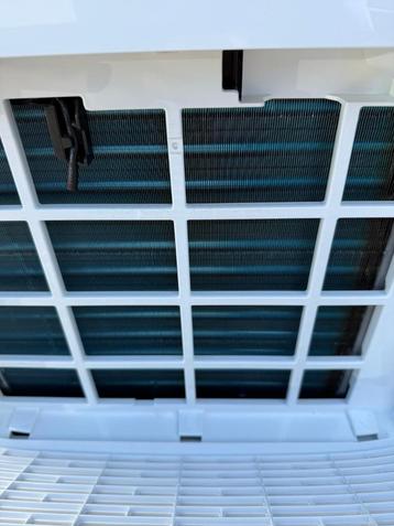 Honeywell mobiele airconditioner HF09CES beschikbaar voor biedingen
