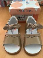 kindersandalen, Kinderen en Baby's, Kinderkleding | Schoenen en Sokken, Jongen of Meisje, Schoenen, Nieuw, Ophalen of Verzenden