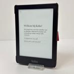Kobo Clara HD E-reader + Case | Nette staat, Computers en Software, E-readers, Kobo, Zo goed als nieuw, Support@kobo.com, Kobo Inc.
1 St. Clair Avenue West, Suite 700
Toronto, Ontario M4V 1K6
Canada