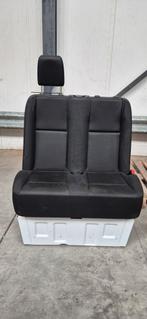 Stoel bank Mercedes Sprinter 2023, Auto-onderdelen, Ophalen