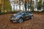 SEAT Leon ST 1.4 TSI FR Dynamic 150PK ACC, Auto's, 4 cilinders, Leon, USB, 1197 kg