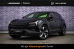 Polestar 3 Long Range Dual Motor AWD 111 kWh | Pilot | Plus, Auto's, Polestar, Automaat, 660 min, Stof, Gebruikt