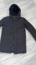 Black Bananas parka winterjas maat 152, Jongen of Meisje, Nieuw, Ophalen of Verzenden, Jas