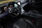Mercedes-Benz E-klasse AMG 43 4MATIC Aut. | Panorama | Burme, Automaat, Gebruikt, Leder, Bedrijf