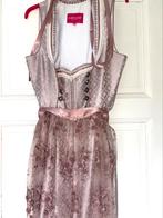 Krüger dirndl, Kleding | Dames, Carnavalskleding en Feestkleding, Maat 42/44 (L), Ophalen of Verzenden, Kleding, Krüger