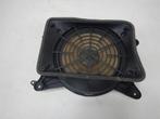 Subwoofer Audi A6 (22743786), Ophalen of Verzenden, Gebruikt