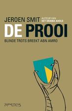 De Prooi - Jeroen Smit, Verzenden, Gelezen, Geld en Beleggen, Jeroen Smit