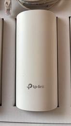 TEAB Nieuwe Tp link deco m4 3-pack, Ophalen of Verzenden, Nieuw, TP-LINK