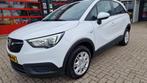 Opel Crossland X 29000 km ! 1.2 Turbo. Edition (bj 2020), Auto's, Opel, Euro 6, 1199 cc, Wit, Origineel Nederlands