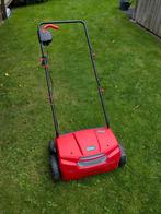 Verticuteermachine Güde, Tuin en Terras, Ophalen, Zo goed als nieuw, Elektrisch, Güde