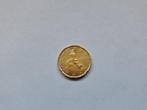 Munt 20 euro cent Italie, Postzegels en Munten, Munten | Europa | Euromunten, Verzenden, Italië, 20 cent, Losse munt