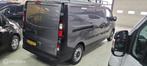 Renault Trafic bestel 1.6 dCi T29 L2H1 Comfort, 121 pk, Gebruikt, Euro 6, 4 cilinders