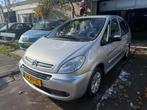 Citroen Xsara Picasso 2.0i-16V Attraction Apk/Airco/Automaat, 65 €/maand, 136 pk, 4 cilinders, 700 kg
