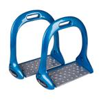 Stijgbeugels Tech, Dieren en Toebehoren, Horka, Maasbracht, Ophalen of Verzenden, Gersalsport@home.nl