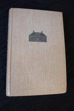 DE LESTE FAN DE KAMPENAERS door P. Akkerman friestalig, Boeken, Ophalen of Verzenden, Gelezen, Nederland