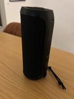JBL Flip 4 Bluetooth Great Condition, Ophalen, Zo goed als nieuw, Desktop, USB