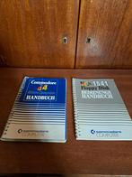 Commodore 64 vintage computer, Ophalen of Verzenden