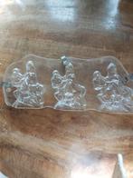 Chocoladevorm Sinterklaas op Paard, Ophalen of Verzenden