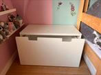 Ikea lade, Ophalen, Gebruikt, Overige typen