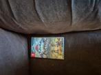Nintendo switch game pokemon arceus, Avontuur en Actie, 1 speler, Ophalen of Verzenden, Zo goed als nieuw