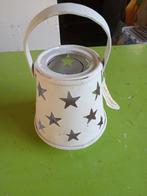 Landaarn mandje, Petra, Nieuw, Ophalen of Verzenden, Lapis.rosa@hotmail.com